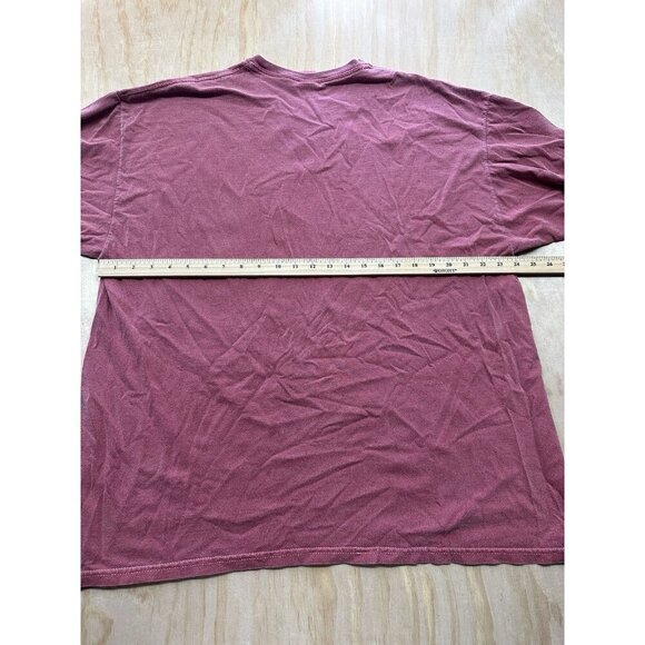 Gildan T Shirt 2xl Dog Shirt Adoption Recused Dogs Vintage - Picture 5 of 5